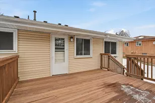 4600 Boone Ave N, New Hope, MN 55428 - Photo 46