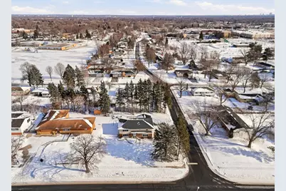 4600 Boone Avenue N, New Hope, MN 55428 - Photo 50