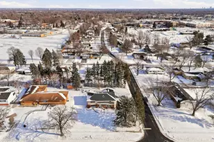 4600 Boone Ave N, New Hope, MN 55428 - Photo 50