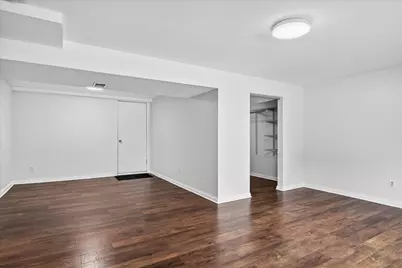 4600 Boone Avenue N, New Hope, MN 55428 - Photo 34