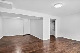 4600 Boone Ave N, New Hope, MN 55428 - Photo 34