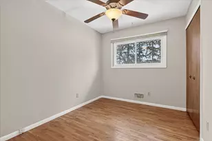 4600 Boone Ave N, New Hope, MN 55428 - Photo 24