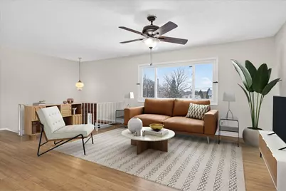 4600 Boone Avenue N, New Hope, MN 55428 - Photo 2