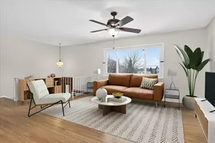 4600 Boone Ave N, New Hope, MN 55428 - Photo 2