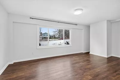 4600 Boone Avenue N, New Hope, MN 55428 - Photo 36