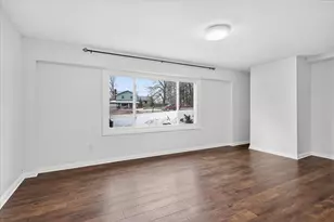 4600 Boone Ave N, New Hope, MN 55428 - Photo 36