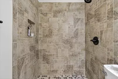 4600 Boone Avenue N, New Hope, MN 55428 - Photo 30