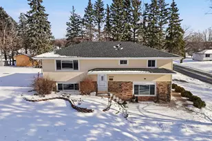 4600 Boone Ave N, New Hope, MN 55428 - Photo 1