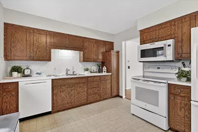 4600 Boone Avenue N, New Hope, MN 55428 - Photo 14