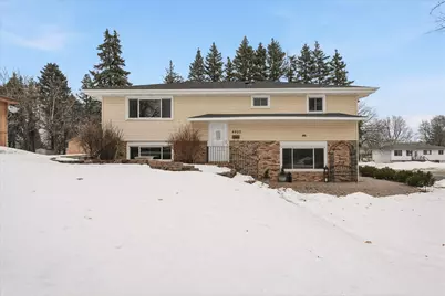 4600 Boone Avenue N, New Hope, MN 55428 - Photo 40
