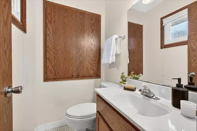 4600 Boone Avenue N, New Hope, MN 55428 - Photo 20