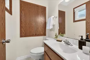 4600 Boone Ave N, New Hope, MN 55428 - Photo 20