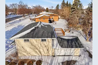 4600 Boone Avenue N, New Hope, MN 55428 - Photo 56