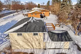 4600 Boone Ave N, New Hope, MN 55428 - Photo 56