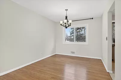 4600 Boone Avenue N, New Hope, MN 55428 - Photo 8