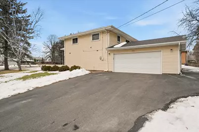 4600 Boone Avenue N, New Hope, MN 55428 - Photo 42