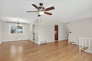 4600 Boone Ave N, New Hope, MN 55428 - Photo 6