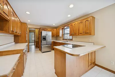 13877 Square Lake Trail N, Stillwater, MN 55082 - Photo 6