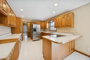 13877 Square Lake Trail N, Stillwater, MN 55082 - Photo 6