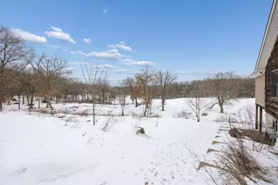 13877 Square Lake Trail N, Stillwater, MN 55082 - Photo 26