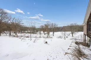 13877 Square Lake Trail N, Stillwater, MN 55082 - Photo 26