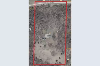 13877 Square Lake Trail N, Stillwater, MN 55082 - Photo 32