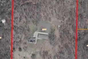 13877 Square Lake Trail N, Stillwater, MN 55082 - Photo 32