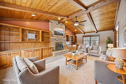 13877 Square Lake Trail N, Stillwater, MN 55082 - Photo 2