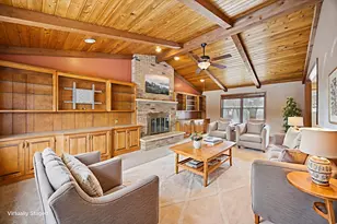 13877 Square Lake Trail N, Stillwater, MN 55082 - Photo 2