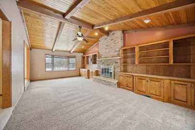 13877 Square Lake Trail N, Stillwater, MN 55082 - Photo 14