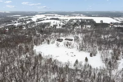 13877 Square Lake Trail N, Stillwater, MN 55082 - Photo 30