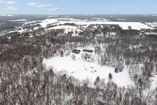 13877 Square Lake Trail N, Stillwater, MN 55082 - Photo 30