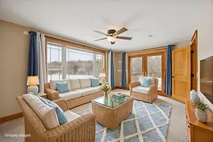 13877 Square Lake Trail N, Stillwater, MN 55082 - Photo 4