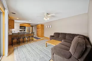 13877 Square Lake Trail N, Stillwater, MN 55082 - Photo 22