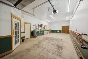 13877 Square Lake Trail N, Stillwater, MN 55082 - Photo 24