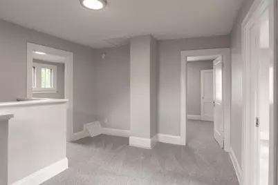 4020 Emerson Avenue N, Minneapolis, MN 55412 - Photo 20