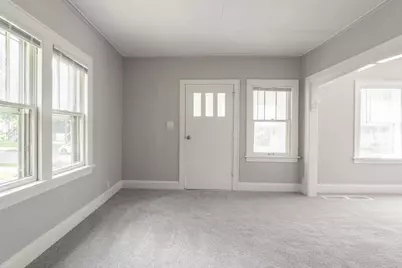 4020 Emerson Avenue N, Minneapolis, MN 55412 - Photo 6