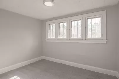 4020 Emerson Avenue N, Minneapolis, MN 55412 - Photo 14