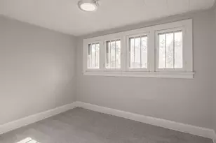 4020 Emerson Ave N, Minneapolis, MN 55412 - Photo 14