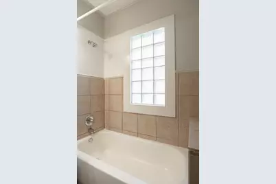 4020 Emerson Avenue N, Minneapolis, MN 55412 - Photo 12