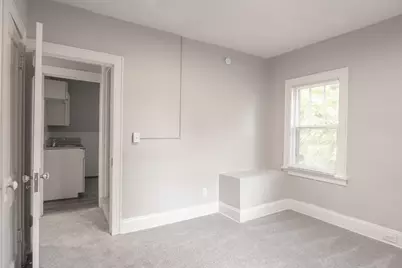 4020 Emerson Avenue N, Minneapolis, MN 55412 - Photo 10