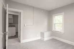 4020 Emerson Ave N, Minneapolis, MN 55412 - Photo 10