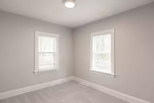 4020 Emerson Ave N, Minneapolis, MN 55412 - Photo 18