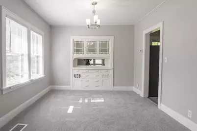 4020 Emerson Avenue N, Minneapolis, MN 55412 - Photo 8