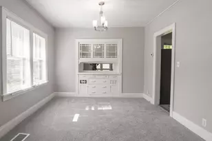 4020 Emerson Ave N, Minneapolis, MN 55412 - Photo 8