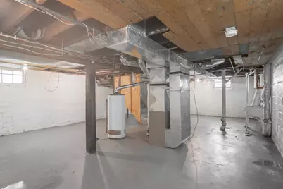 4020 Emerson Avenue N, Minneapolis, MN 55412 - Photo 22