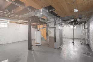 4020 Emerson Ave N, Minneapolis, MN 55412 - Photo 22