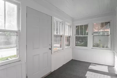 4020 Emerson Avenue N, Minneapolis, MN 55412 - Photo 2