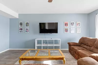 13732 Hemlock Court, Apple Valley, MN 55124 - Photo 32