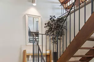 13732 Hemlock Ct, Apple Valley, MN 55124 - Photo 26